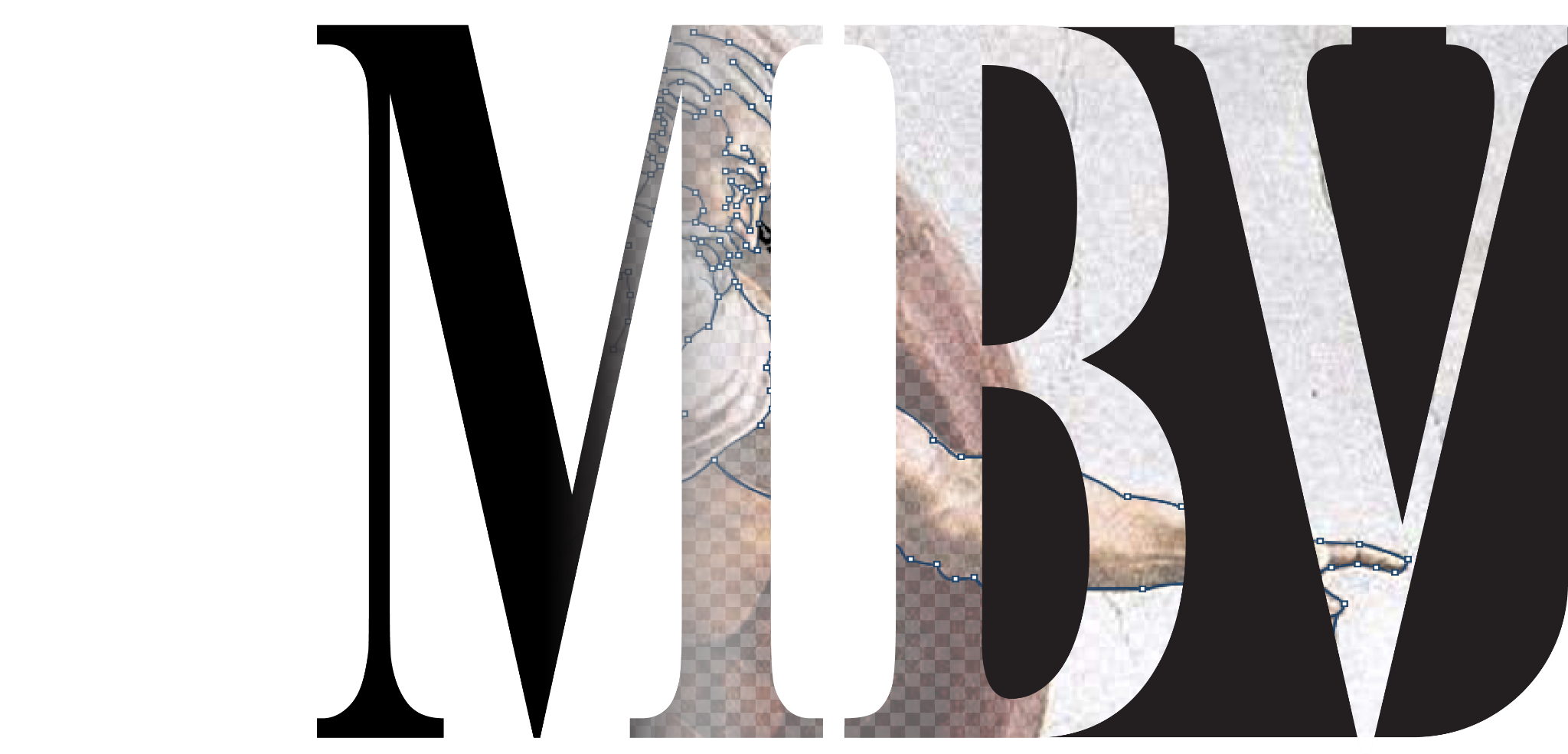 MBV logo